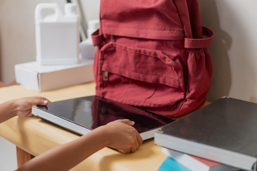 Grudziądzkie liceum uczy młodzież, jak stawić czoła cyberprzemocy