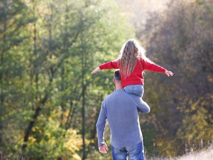 Przestrzeń dla seniorów: Sukces projektu „Aktywni 60+”