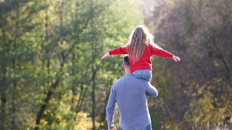 Przestrzeń dla seniorów: Sukces projektu „Aktywni 60+”