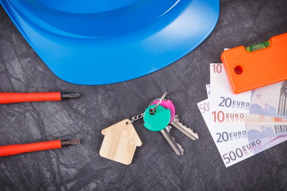 Dzienny Dom Pomocy w Radzyniu Chełmińskim: Aktualny stan budowy i plany na przyszłość