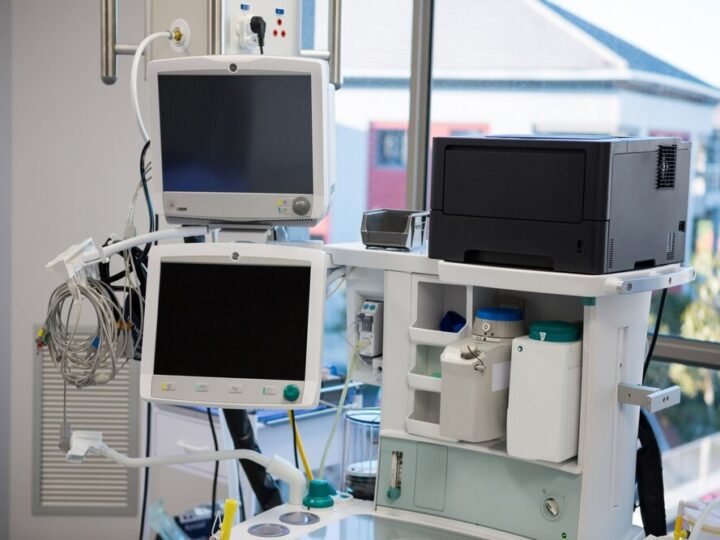 Grudziądz podsumowuje „Akcję Zima”: wsparcie dla osób bezdomnych w kryzysie