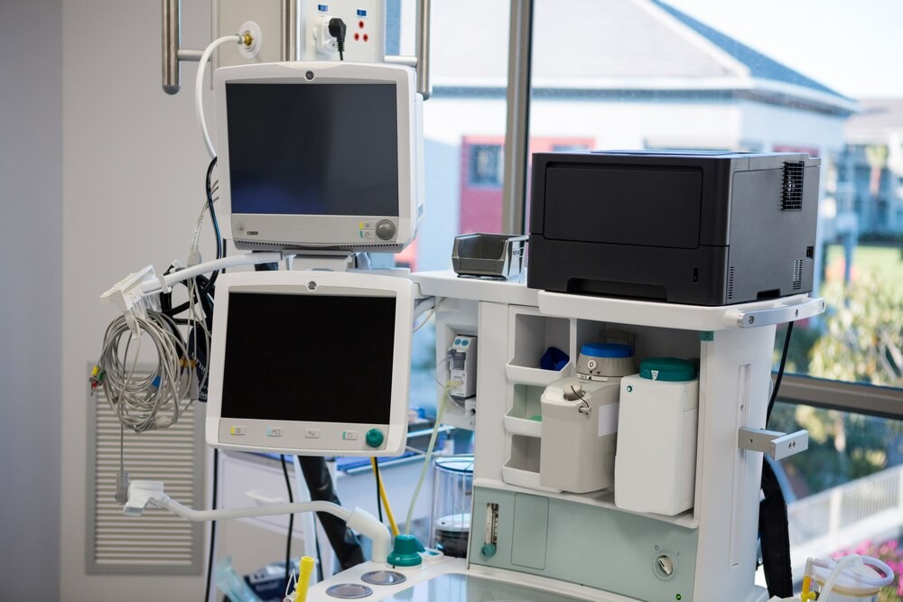 Grudziądz podsumowuje „Akcję Zima”: wsparcie dla osób bezdomnych w kryzysie