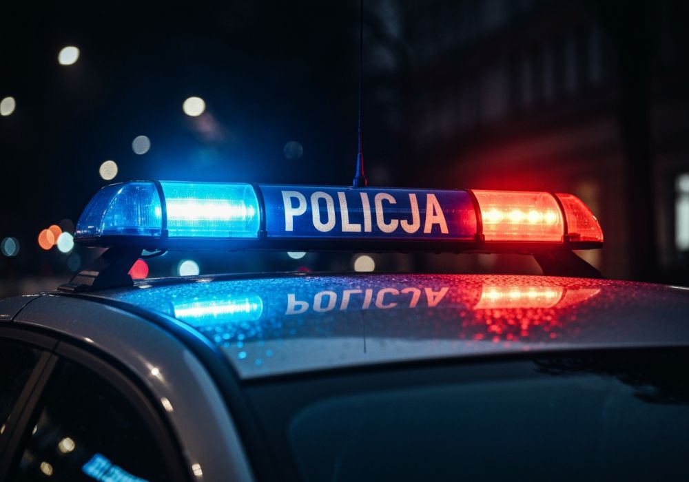 Nowe Narodowe Biuro Śledcze: Policja w walce z nowoczesnymi zagrożeniami