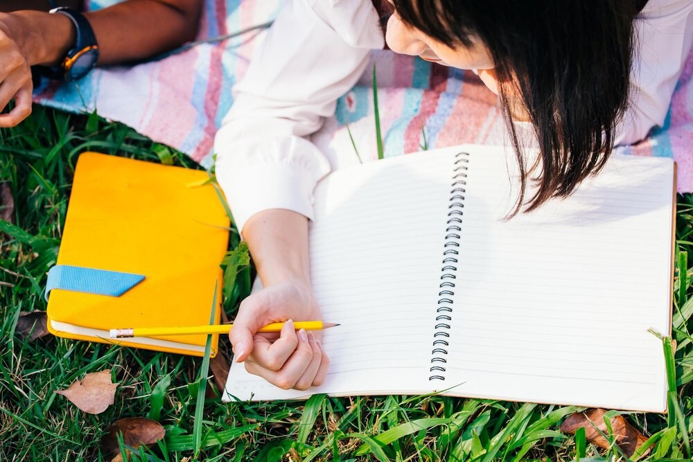 Grudziądz: Nauczyciele poszukiwani do korepetycji dla wychowanków placówek opiekuńczych