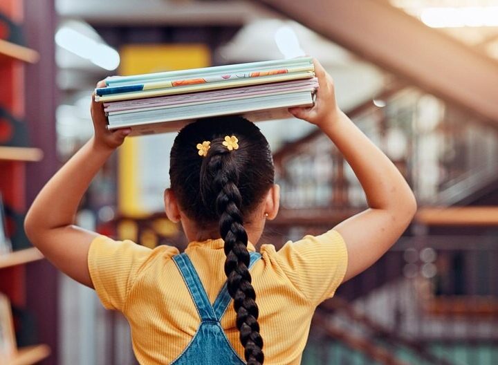 Rekrutacja do Klubu Dziecięcego na rok 2026/2027 wystartowała!