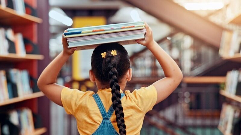 Rekrutacja do Klubu Dziecięcego na rok 2026/2027 wystartowała!