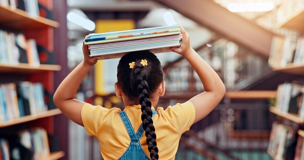 Rekrutacja do Klubu Dziecięcego na rok 2026/2027 wystartowała!