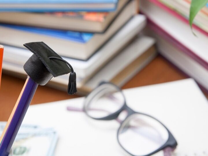 Rekrutacja do Programu Stypendialnego Horyzonty – otwórz drzwi do przyszłości!