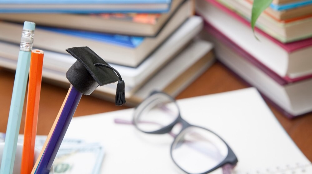 Rekrutacja do Programu Stypendialnego Horyzonty – otwórz drzwi do przyszłości!