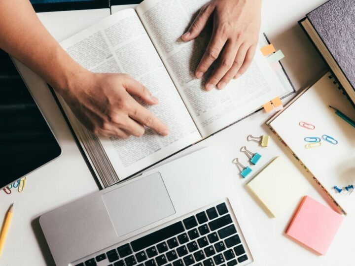 Nabór do programu „Aktywny samorząd” – czas na wsparcie dla osób z niepełnosprawnościami!