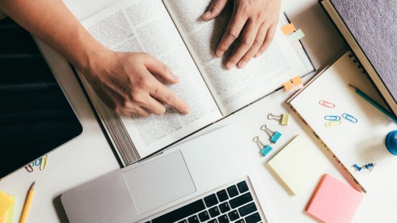 Nabór do programu „Aktywny samorząd” – czas na wsparcie dla osób z niepełnosprawnościami!