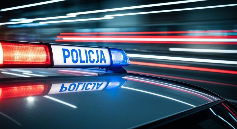 Grudziądz w akcji: wspólna walka z nielegalnym parkowaniem