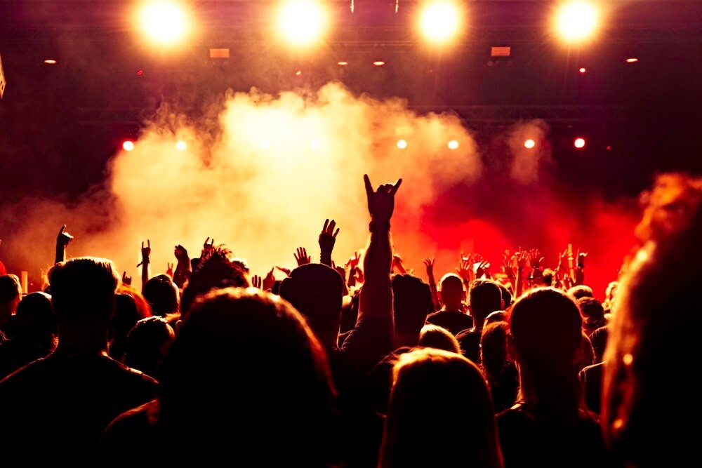 Grudziądz Go! Festival – Sportowe filmy na dużym ekranie