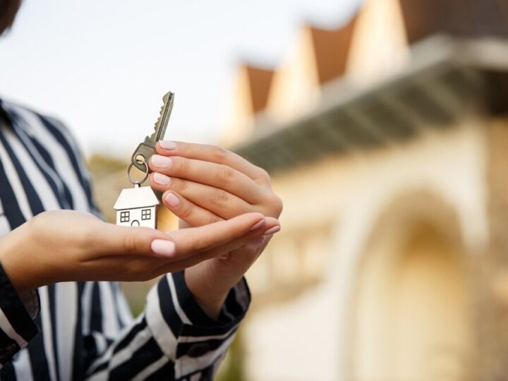 Stadion Centralny zyska nowy blask dzięki modernizacji za 17,8 miliona złotych