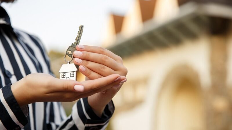 Stadion Centralny zyska nowy blask dzięki modernizacji za 17,8 miliona złotych