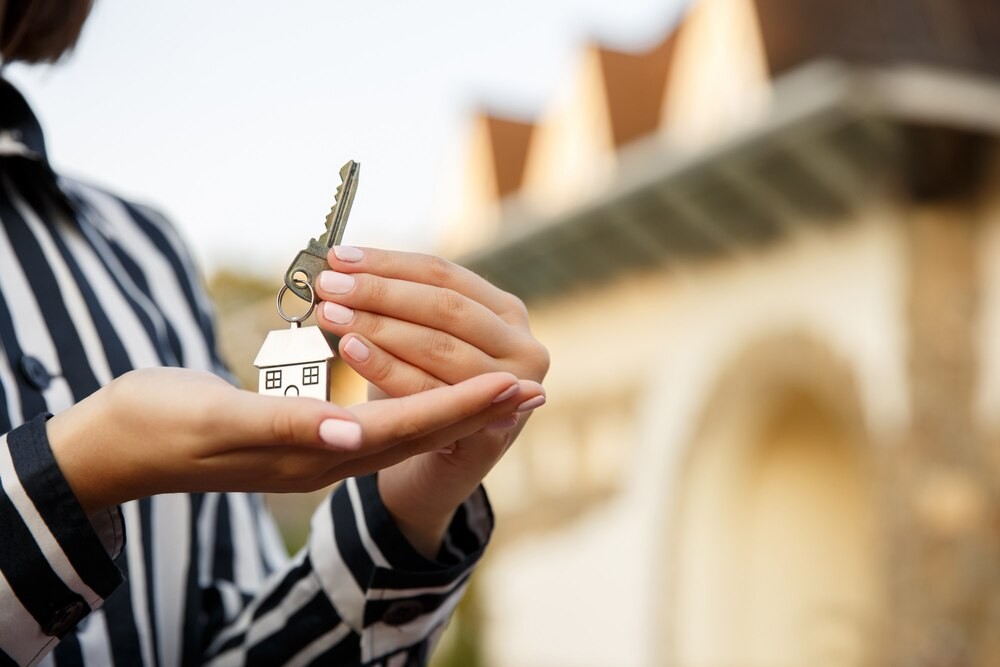 Stadion Centralny zyska nowy blask dzięki modernizacji za 17,8 miliona złotych