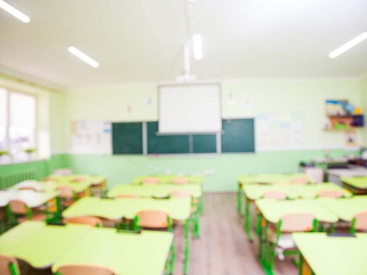 Targi edukacyjne w Grudziądzu: wybierz najlepszą szkołę dla siebie!