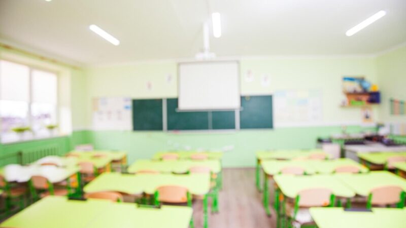 Targi edukacyjne w Grudziądzu: wybierz najlepszą szkołę dla siebie!