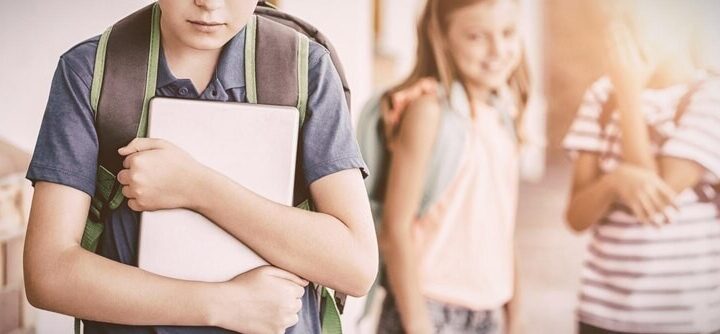 Grudziądzki uczeń zdobywa finał Kujawsko-Pomorskiej Olimpiady Wiedzy o Bezpieczeństwie