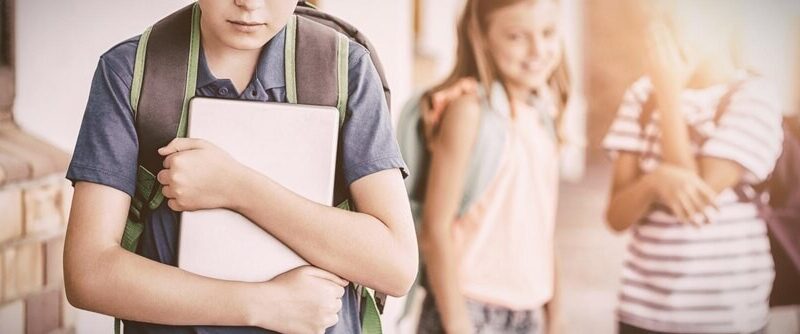 Grudziądzki uczeń zdobywa finał Kujawsko-Pomorskiej Olimpiady Wiedzy o Bezpieczeństwie