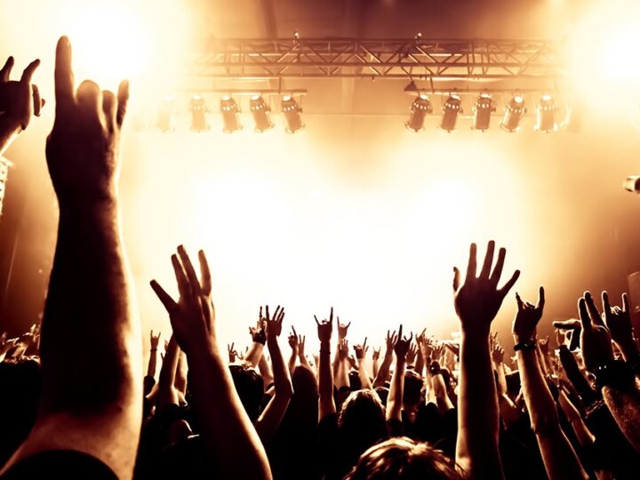 Wiosenna Integracja w Radzyniu – czas na zabawę i wspólne działania!