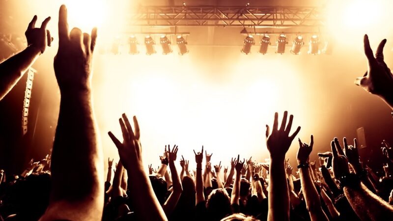 Wiosenna Integracja w Radzyniu – czas na zabawę i wspólne działania!