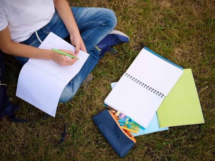 Rekrutacja do miejskich przedszkoli rusza 9 marca!