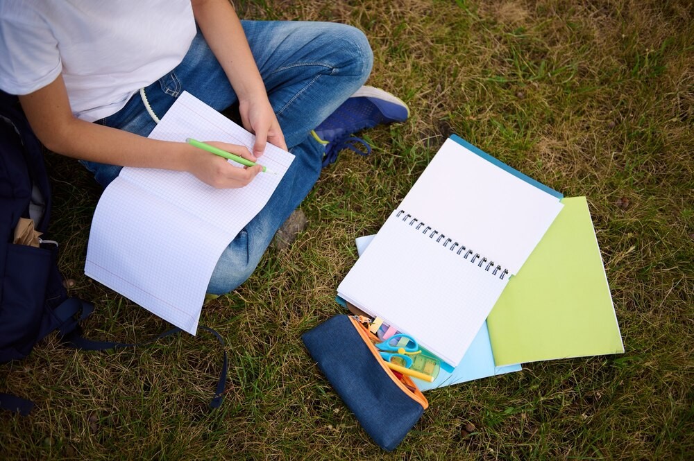 Rekrutacja do miejskich przedszkoli rusza 9 marca!