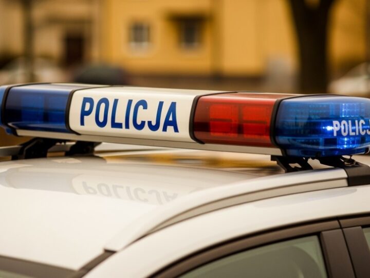 Wybierz swojego lokalnego bohatera w plebiscycie na #SuperDzielnicowego 2026!