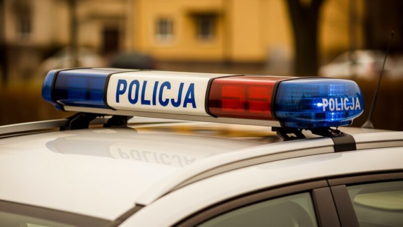 Wybierz swojego lokalnego bohatera w plebiscycie na #SuperDzielnicowego 2026!