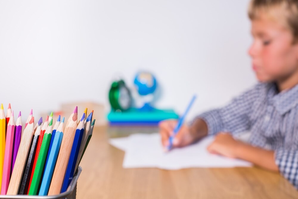 Mokre w walce z przemocą rówieśniczą: Konferencja o bezpiecznej szkole