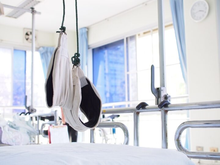 Grudziądzkie Dni Trzeźwości 2026: Edukacja i wsparcie w walce z uzależnieniami