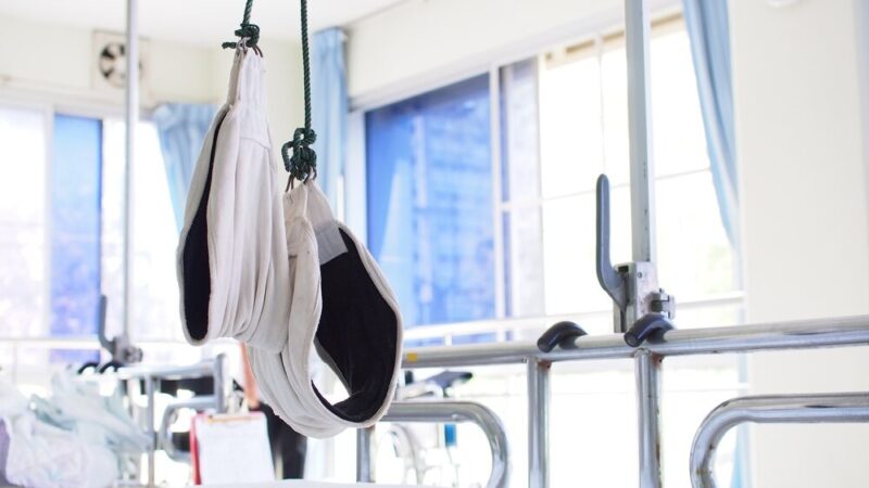 Grudziądzkie Dni Trzeźwości 2026: Edukacja i wsparcie w walce z uzależnieniami