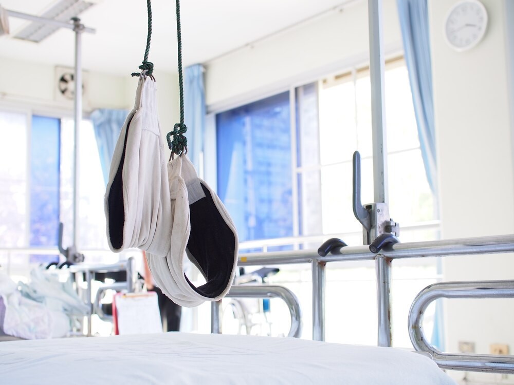 Grudziądzkie Dni Trzeźwości 2026: Edukacja i wsparcie w walce z uzależnieniami