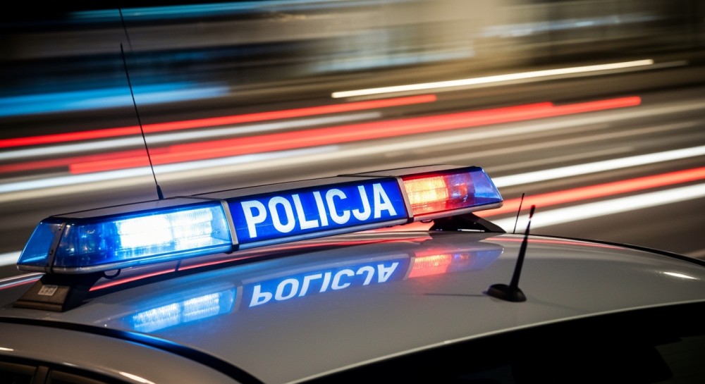 Bezpieczna jazda w Grudziądzu: Happening o wpływie alkoholu na kierowców