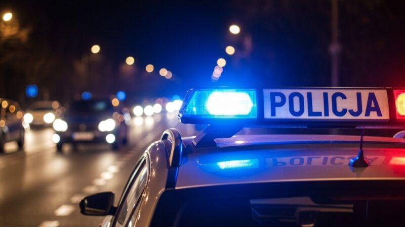 Bezpieczne przewożenie dzieci w samochodzie: kluczowe zasady