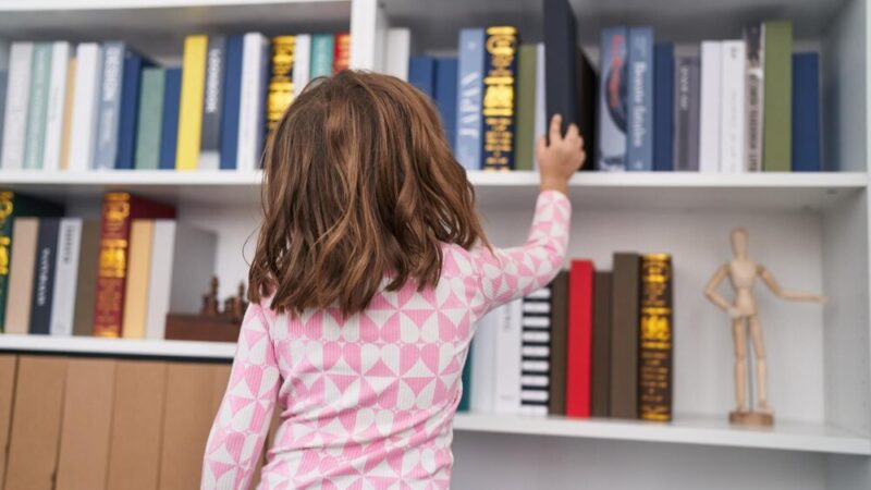 Młodzi ratownicy w akcji: Sukces IV Turnieju Pierwszej Pomocy w Łasinie