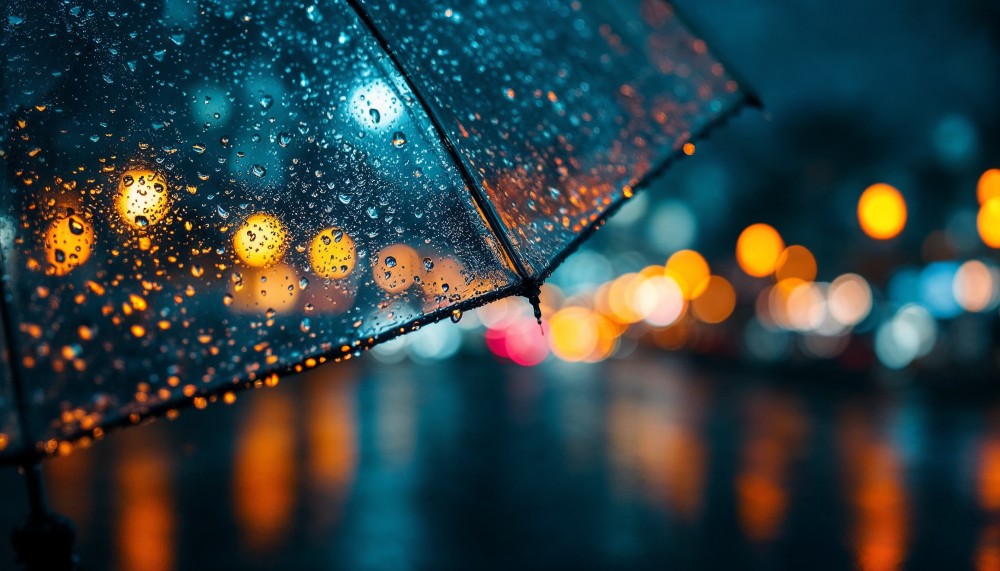 Przymrozki i marznące mgły: co nas czeka w najbliższych dniach