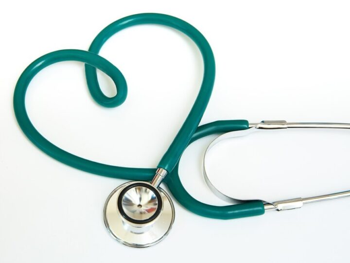 Radzyń Chełmiński wspiera zdrowie dzieci: nowoczesny sprzęt dla szpitala w Grudziądzu