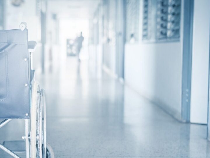 Nowe regulaminy Turniejów BRD na rok szkolny 2025/2026