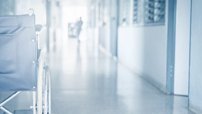 Nowe regulaminy Turniejów BRD na rok szkolny 2025/2026