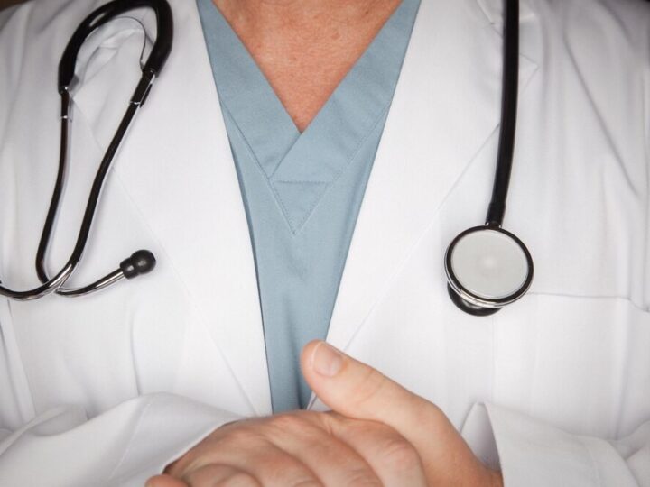 Turnusy rehabilitacyjne dla dzieci rolników – lato 2026 w KRUS