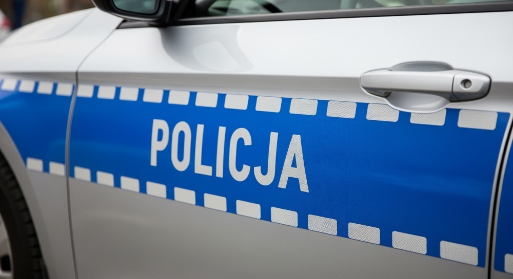 Ostatnia szansa na głosowanie w plebiscycie #SuperDzielnicowy 2026!