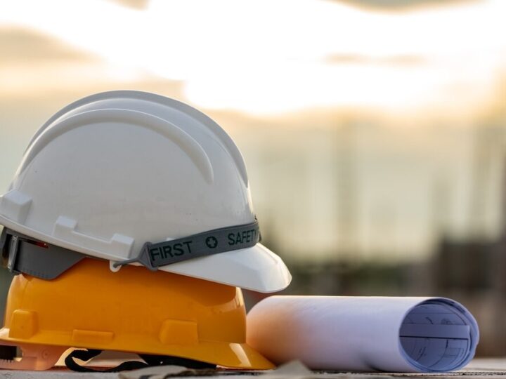 Stadion Centralny w Grudziądzu przechodzi gruntowną modernizację