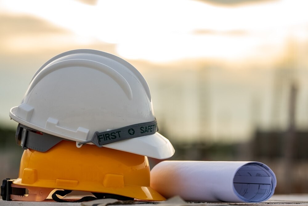 Stadion Centralny w Grudziądzu przechodzi gruntowną modernizację