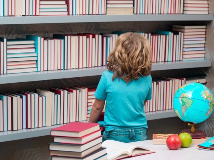 Grudziądzki uczeń wśród najlepszych w Kujawsko-Pomorskiej Olimpiadzie Wiedzy o Bezpieczeństwie