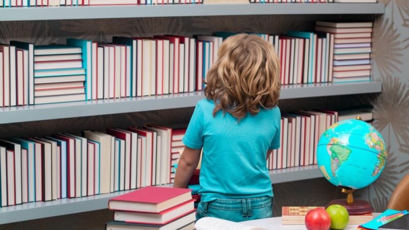 Grudziądzki uczeń wśród najlepszych w Kujawsko-Pomorskiej Olimpiadzie Wiedzy o Bezpieczeństwie