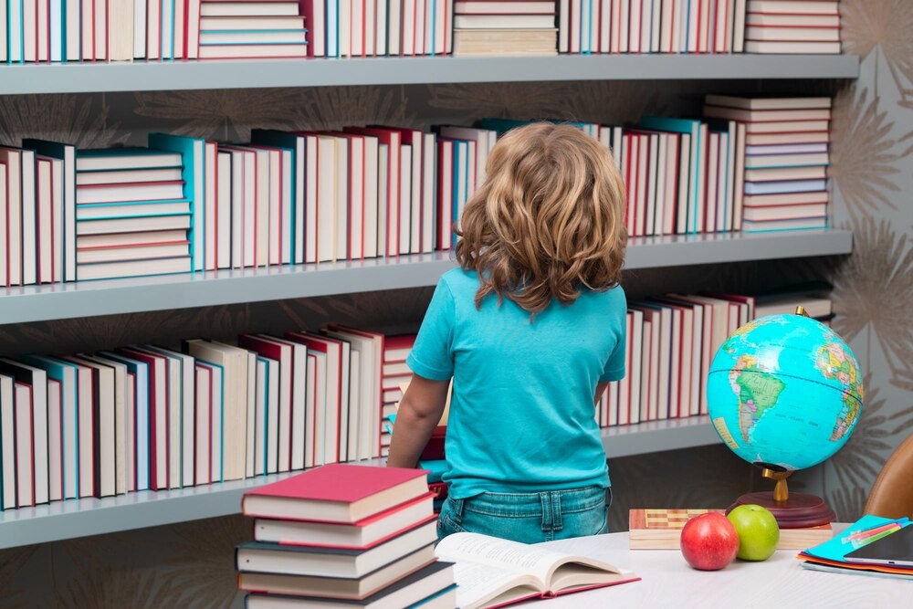 Grudziądzki uczeń wśród najlepszych w Kujawsko-Pomorskiej Olimpiadzie Wiedzy o Bezpieczeństwie