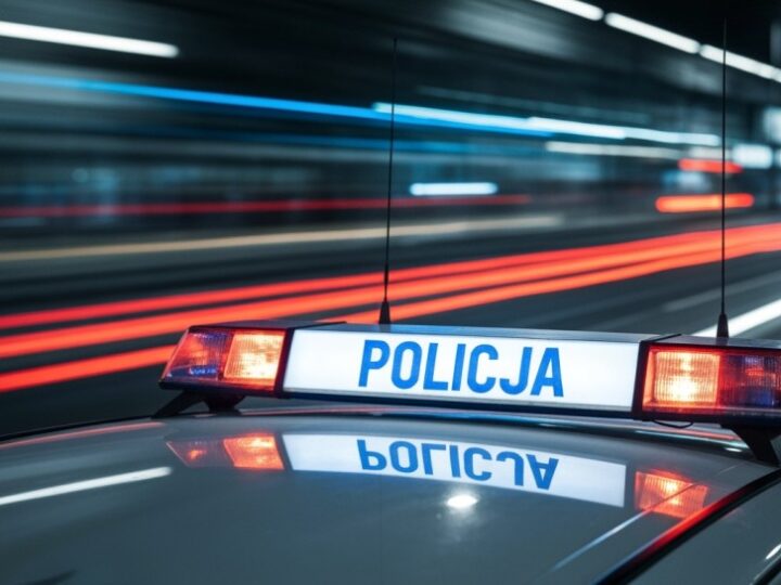 Bezpieczne Motocykle: Klucz do Ochrony na Drogach