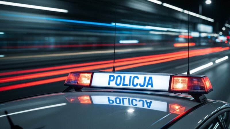 Bezpieczne Motocykle: Klucz do Ochrony na Drogach